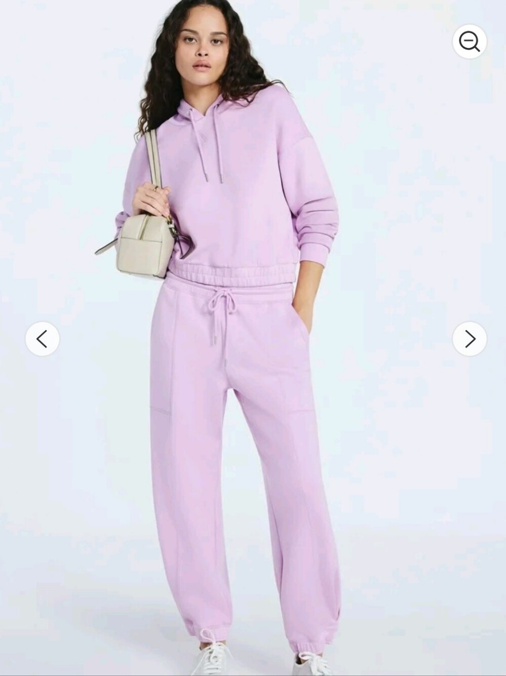 Scoop 2 Pc Set Hoodie And Joggers